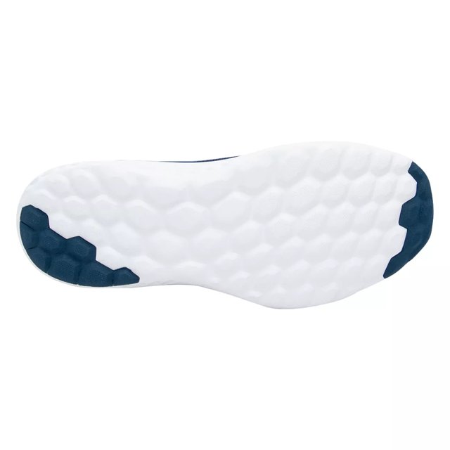Adidas extra wide discount