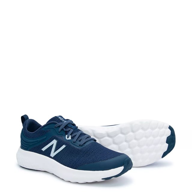 New balance discount mens extra wide