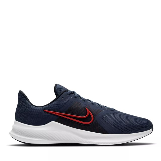track shoes wide width