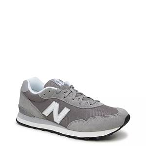 New Balance Women's Nb Nergize Sport - MetroShoe Warehouse