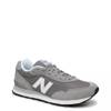 New balance men's 515 core shop pack lifestyle fashion sneaker lifestyle sneaker