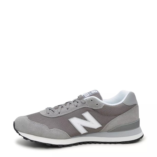 New Balance Men s 515 Sneaker The Shoe Company