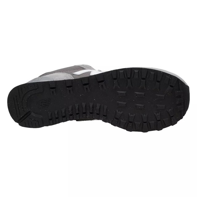 New Balance Men s 515 Sneaker The Shoe Company