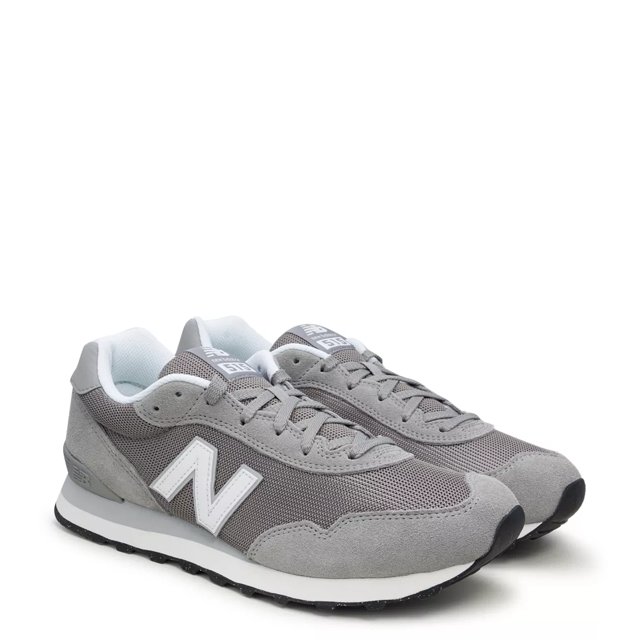 New balance515 outlet