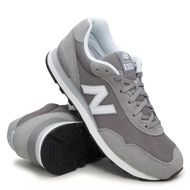 Images of new balance mens clearance