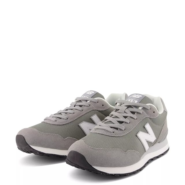 New Balance Men s 515 Sneaker The Shoe Company