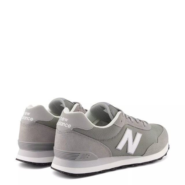 New balance 515 clearance winter stealth