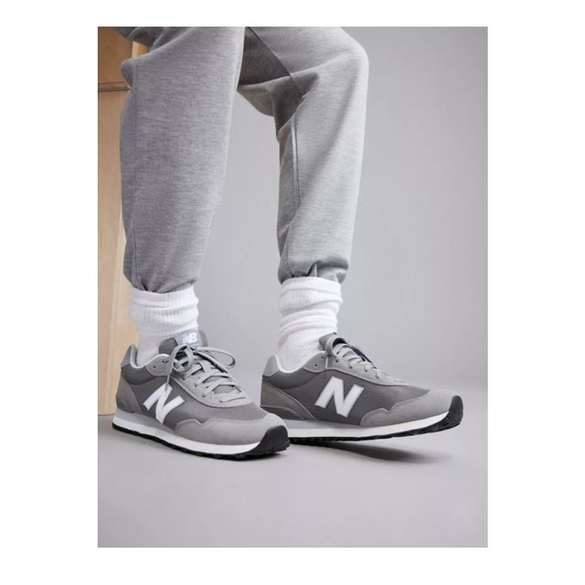 New balance men's 515 store