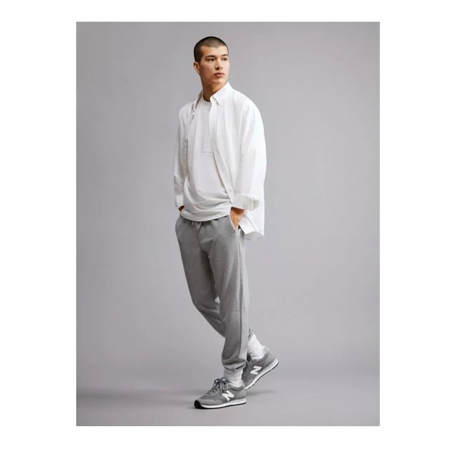 New balance outlet 515 uomo
