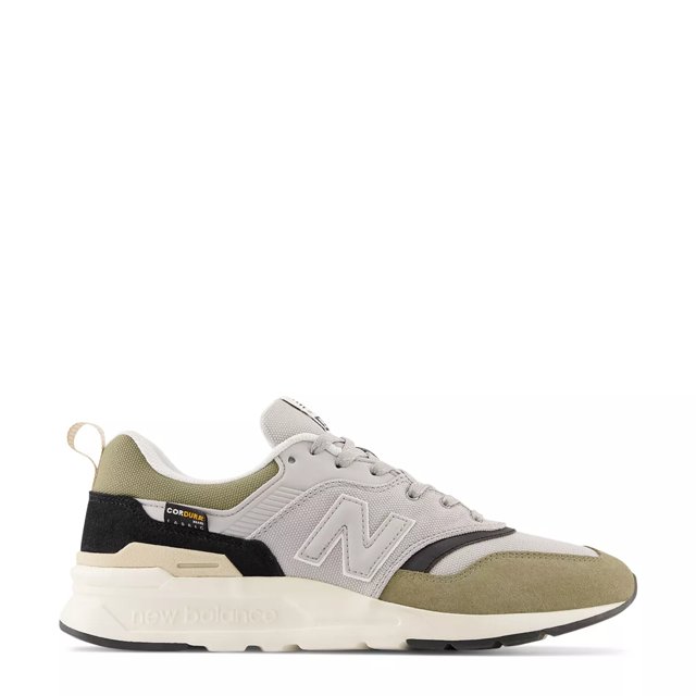New balance 997h running hotsell