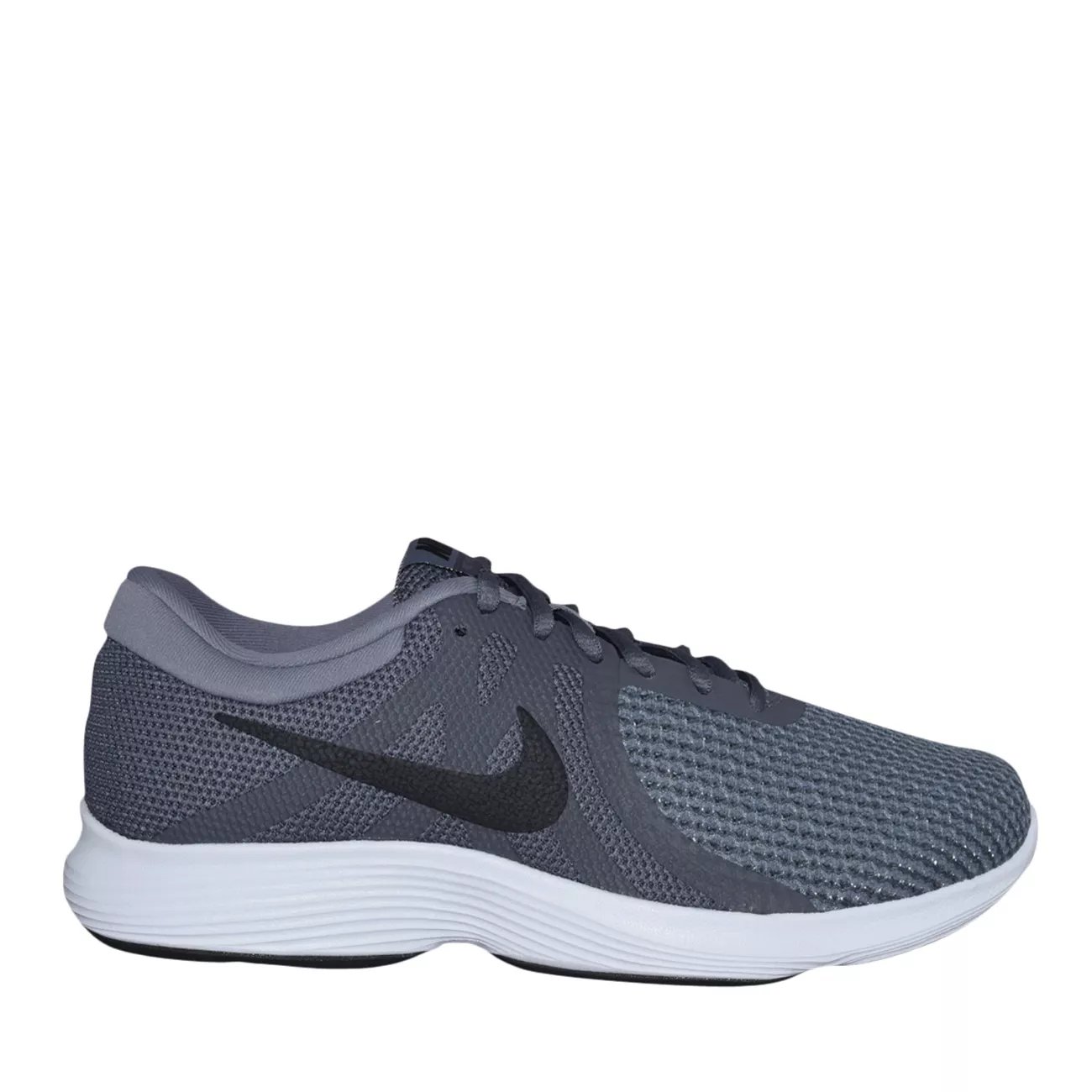 nike revolution 4 kohls