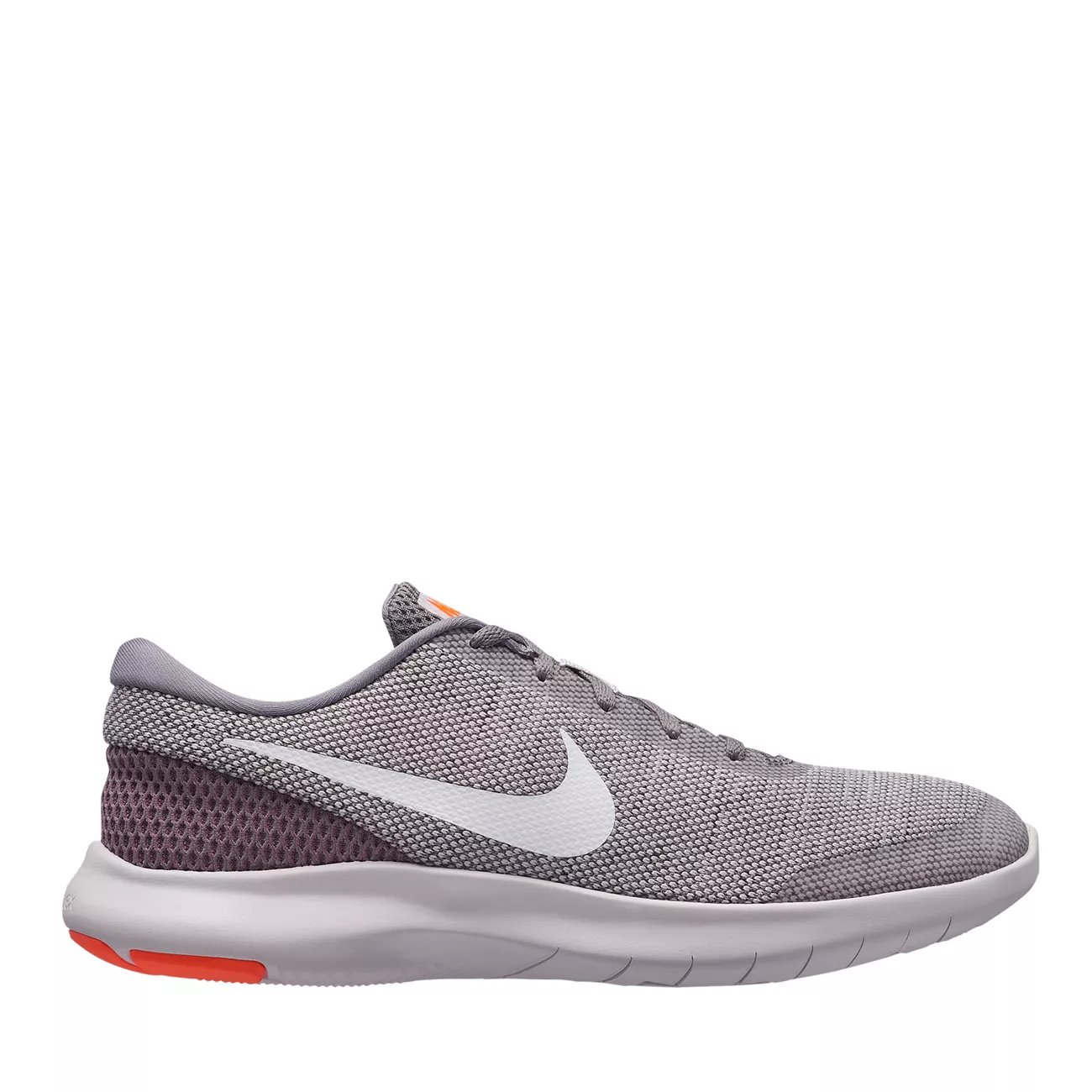 nike flex experience 7