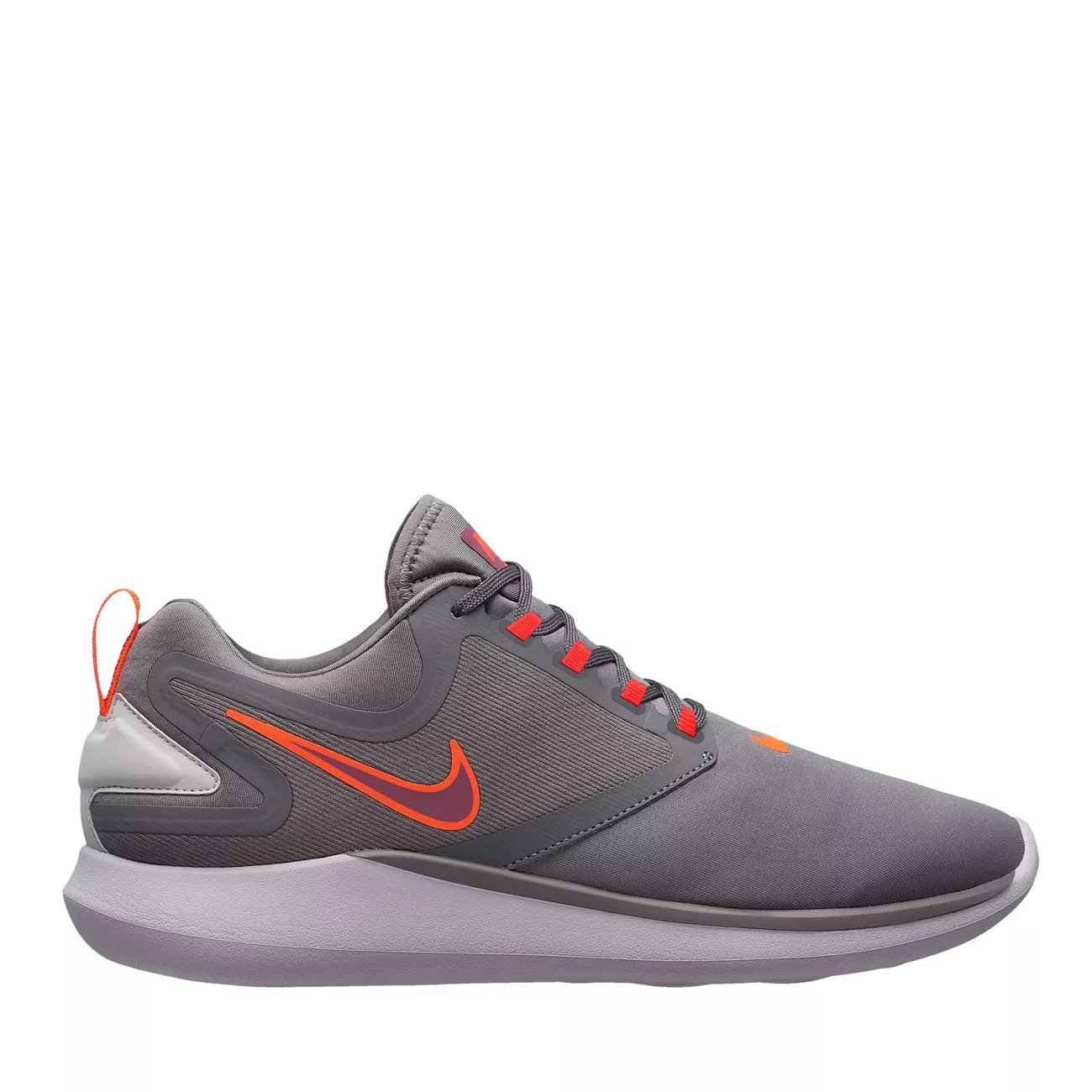 nike lunar solo women's