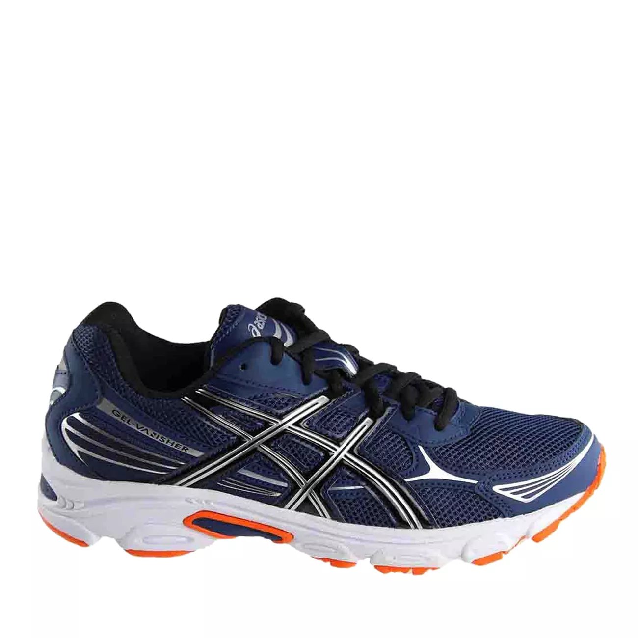 Asics Gel Vanisher | DSW Canada