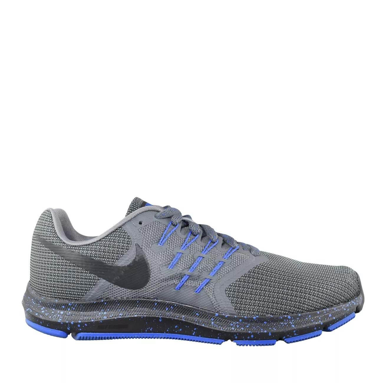 nike men's run swift wide running shoe