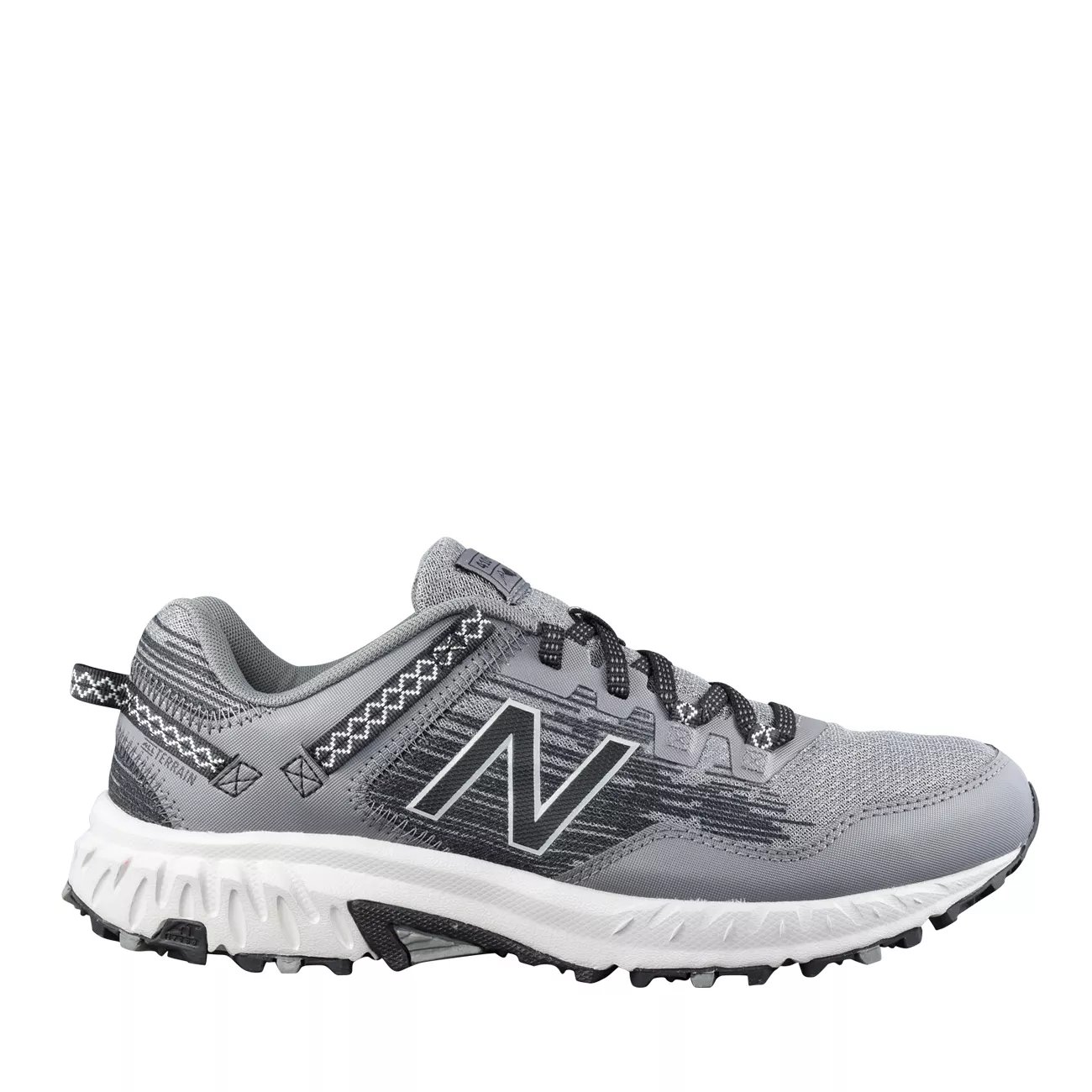 new balance mt410v6