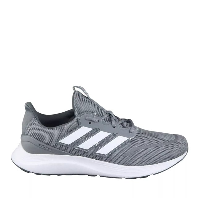 Adidas Energy Falcon Running Shoe | The Shoe Company
