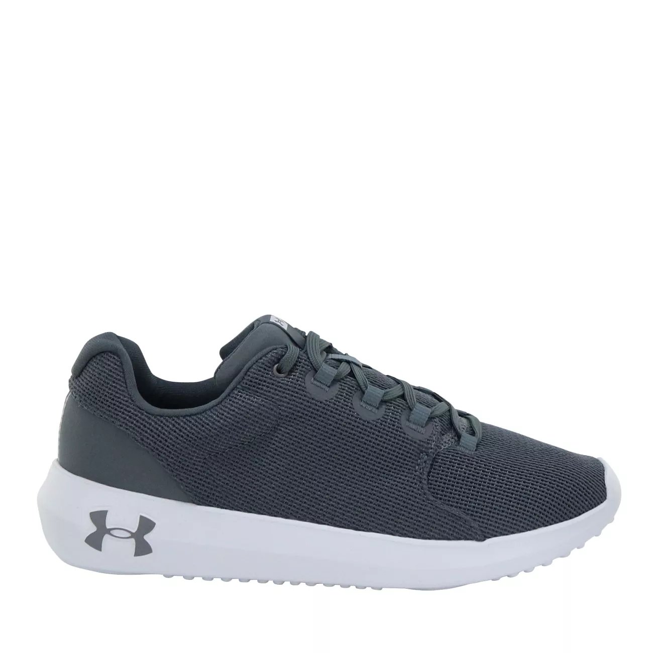 under armour ripple women's sneakers