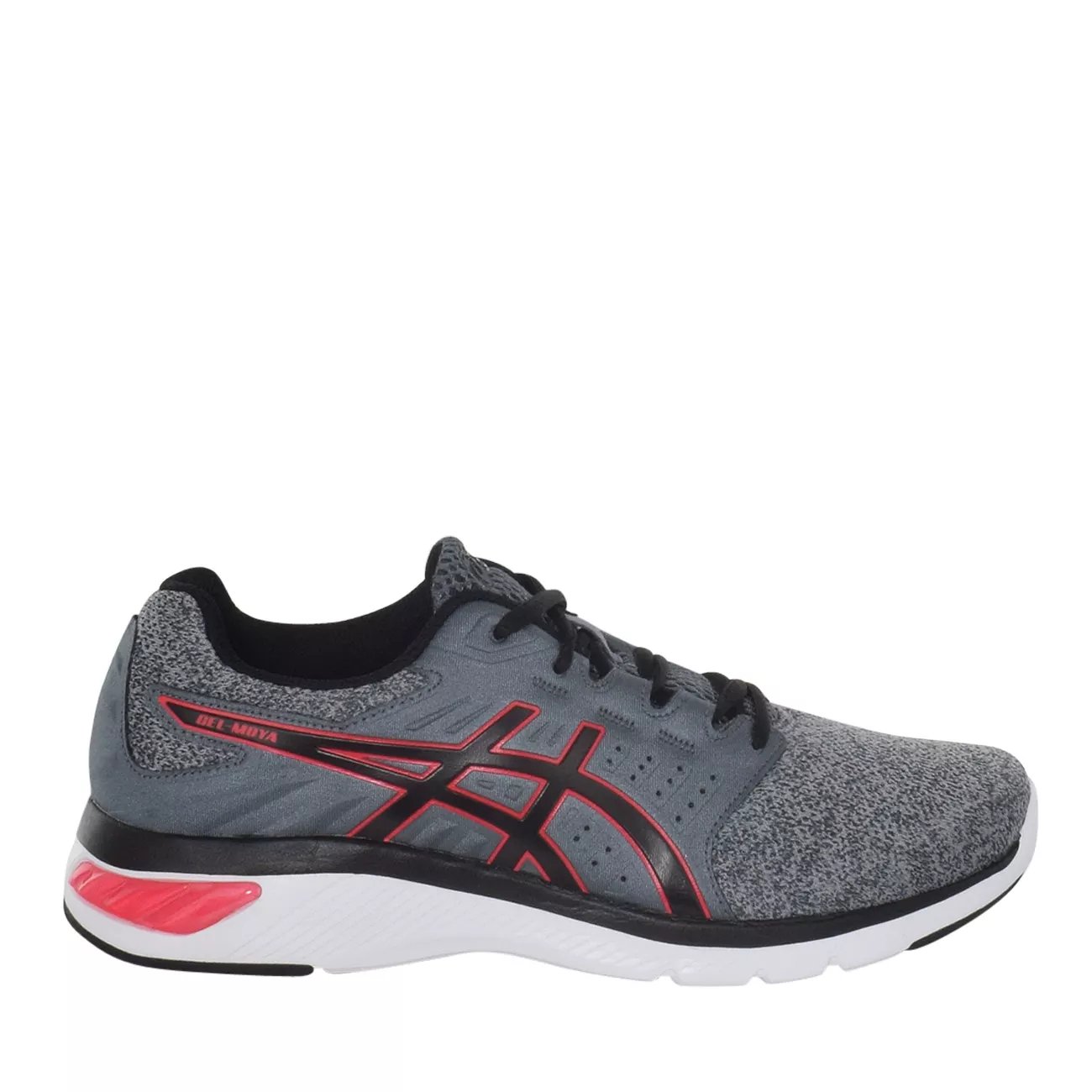 asics gel moya womens review