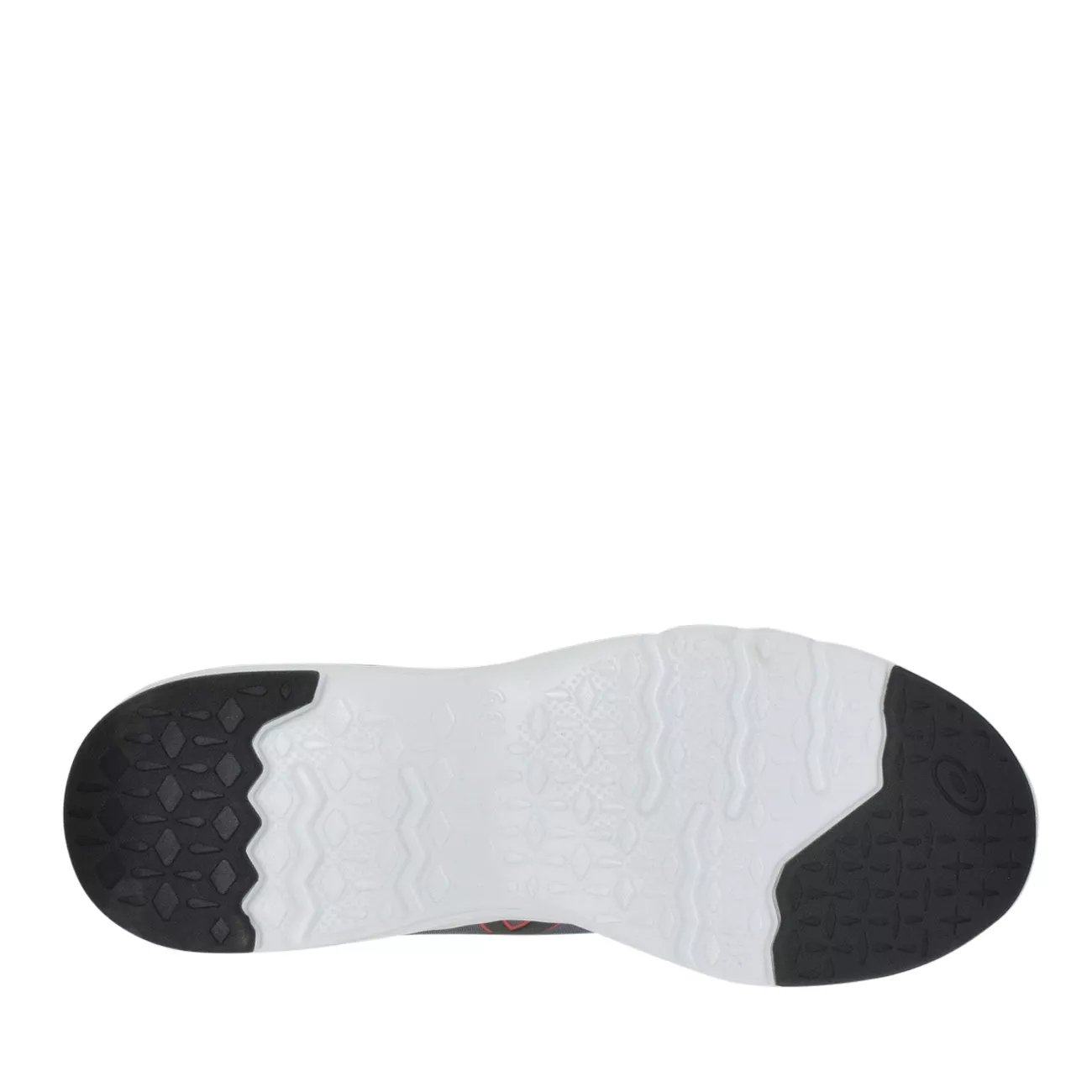 asics gel moya womens