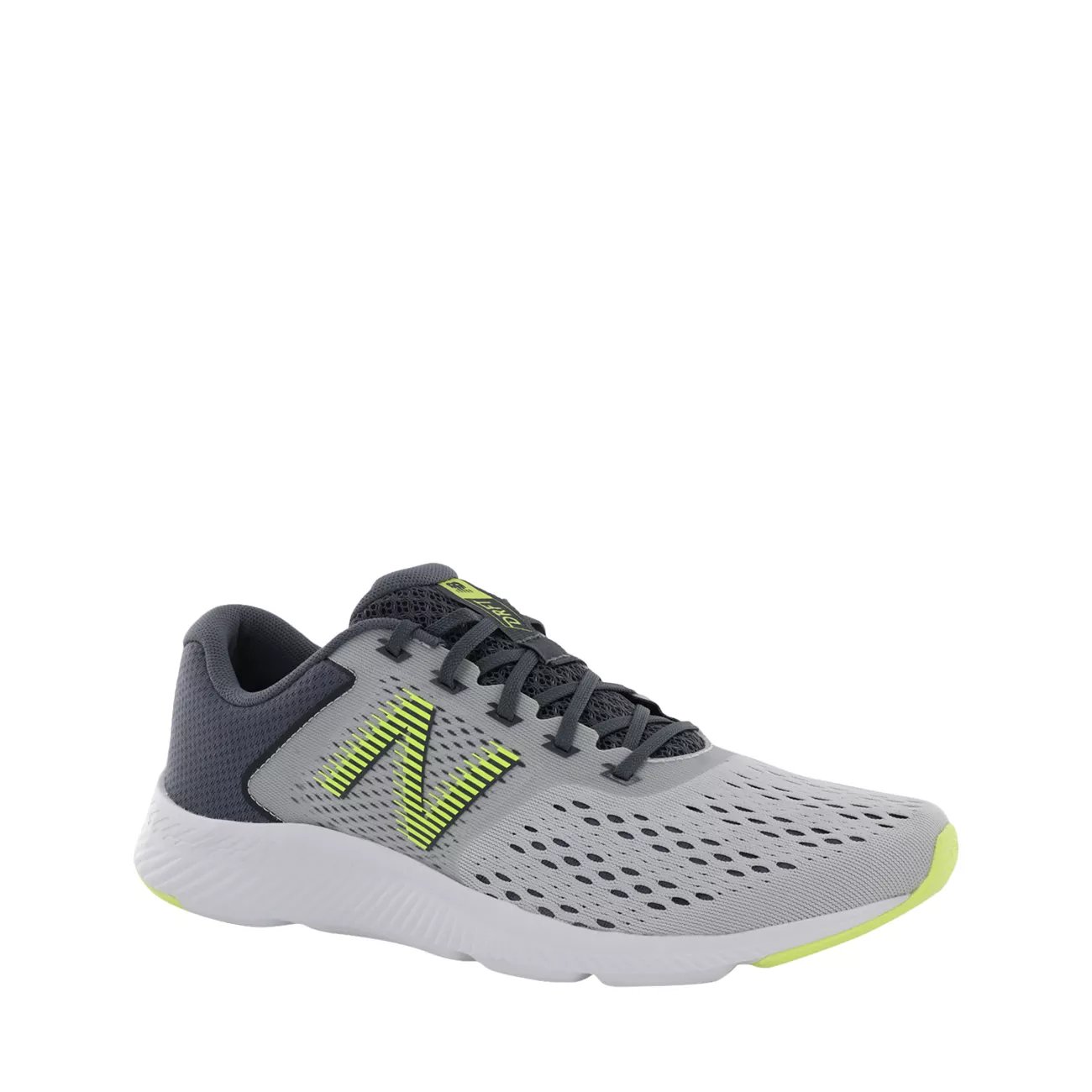 new balance drift sneakers