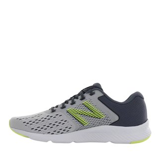 new balance mens drift