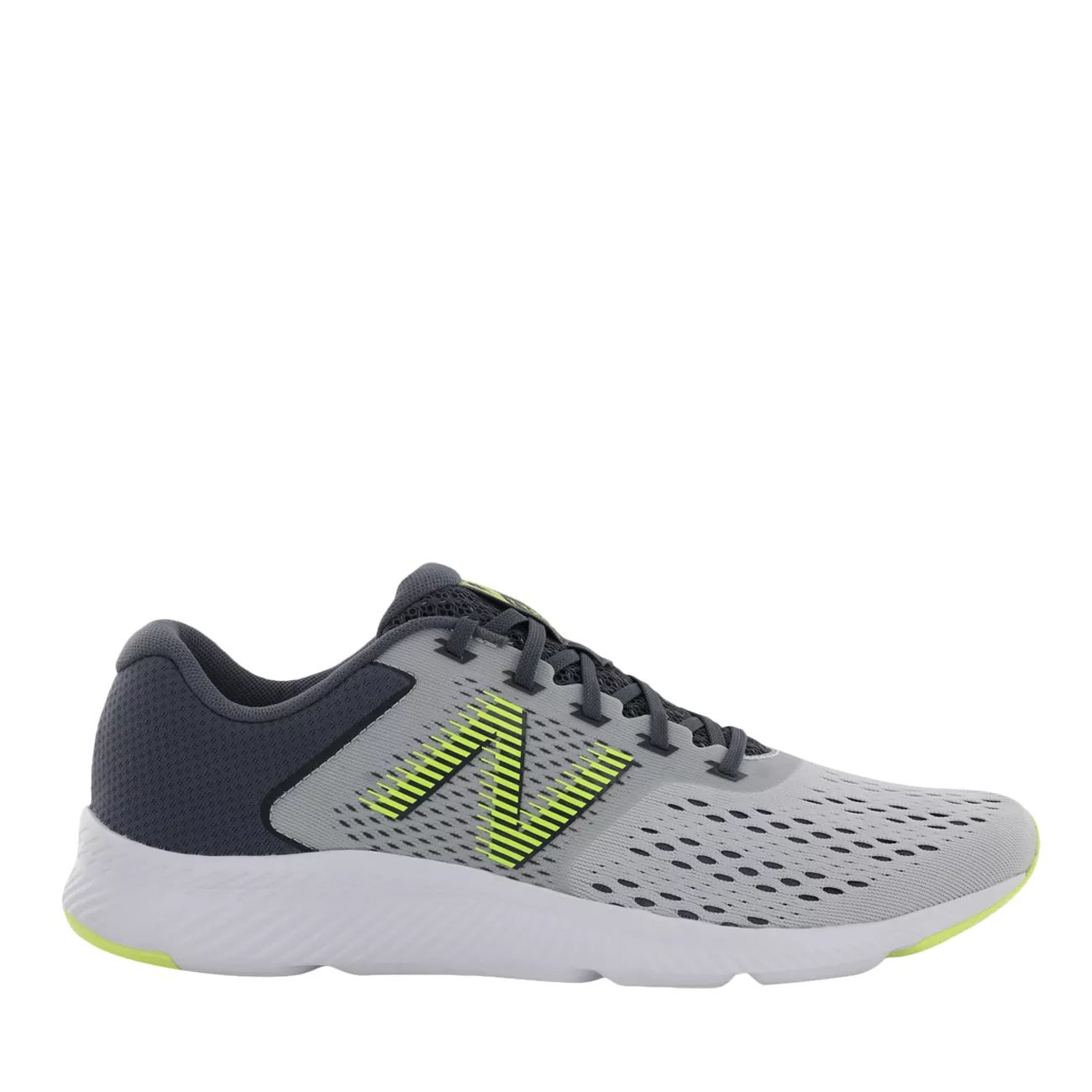 new balance mens drift