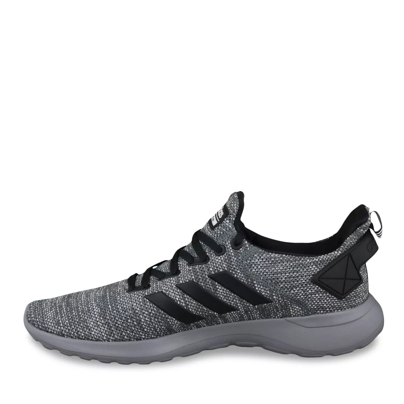 Adidas Men's Lite Racer RBN Sneaker | The Shoe Company