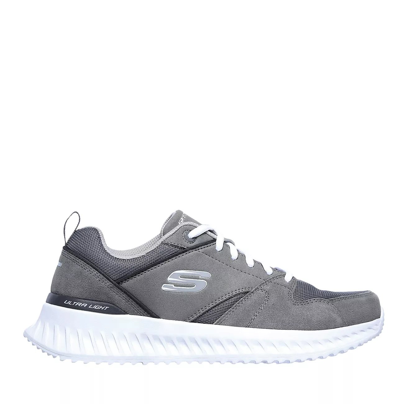 skechers matera review