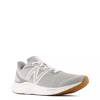 New balance outlet arishi v2 mens