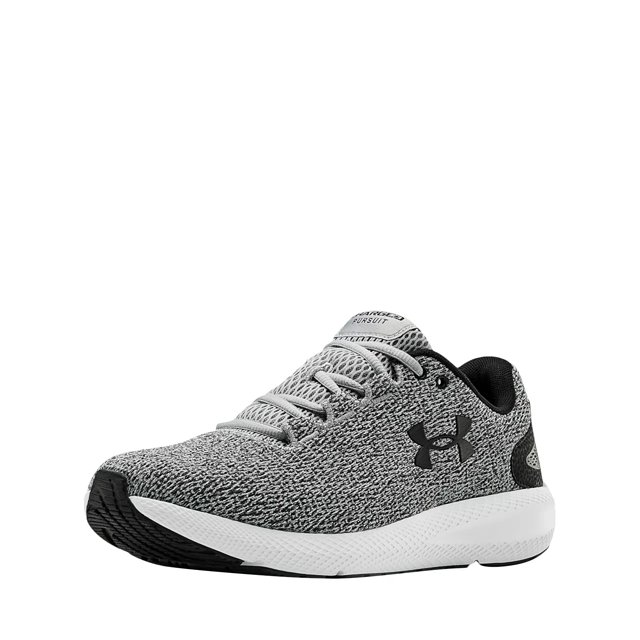 ua charged pursuit 2 twist