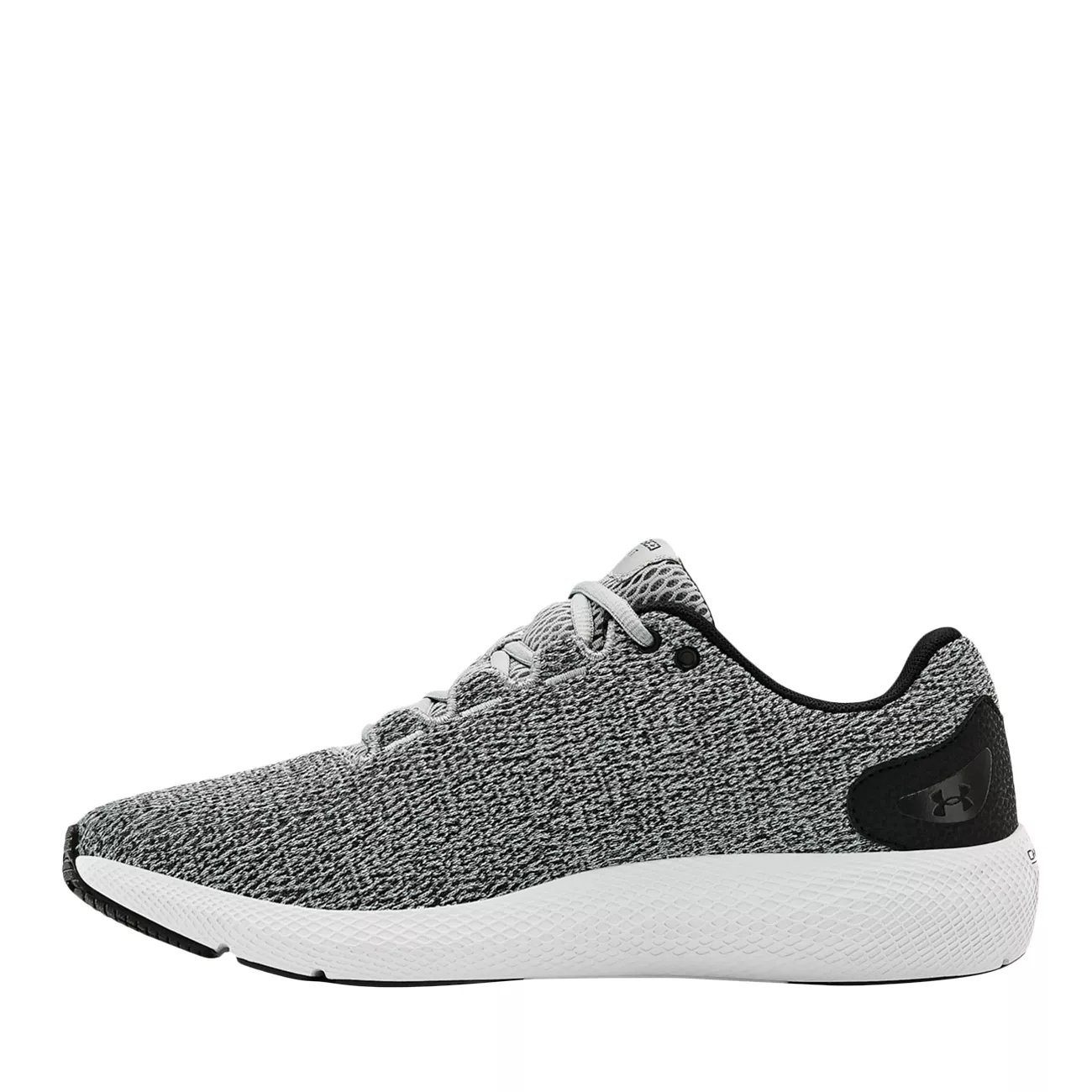 ua charged pursuit 2 twist