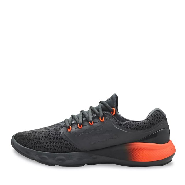 men's under armour charged vantage running shoes