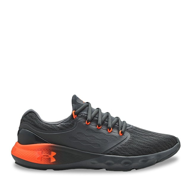 UNDER ARMOUR Men's Charged Vantage Running Shoe | DSW Canada