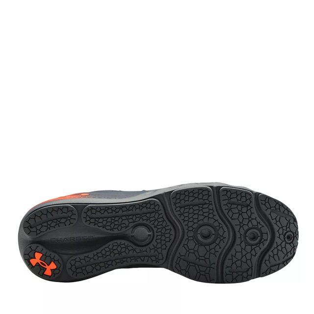 men's under armour charged vantage running shoes