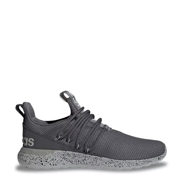 Adidas Men s Lite Racer Adapt 3.0 Running Shoe DSW Canada