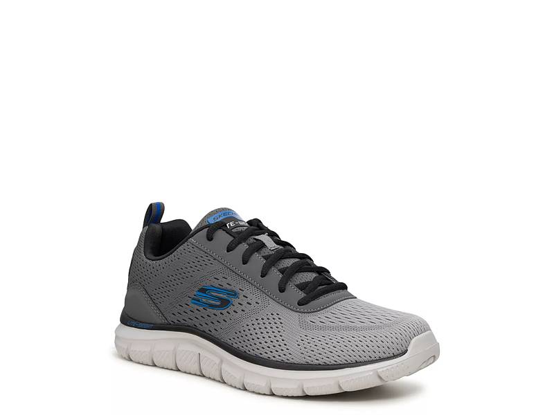 New balance mens outlet wide fit trainers