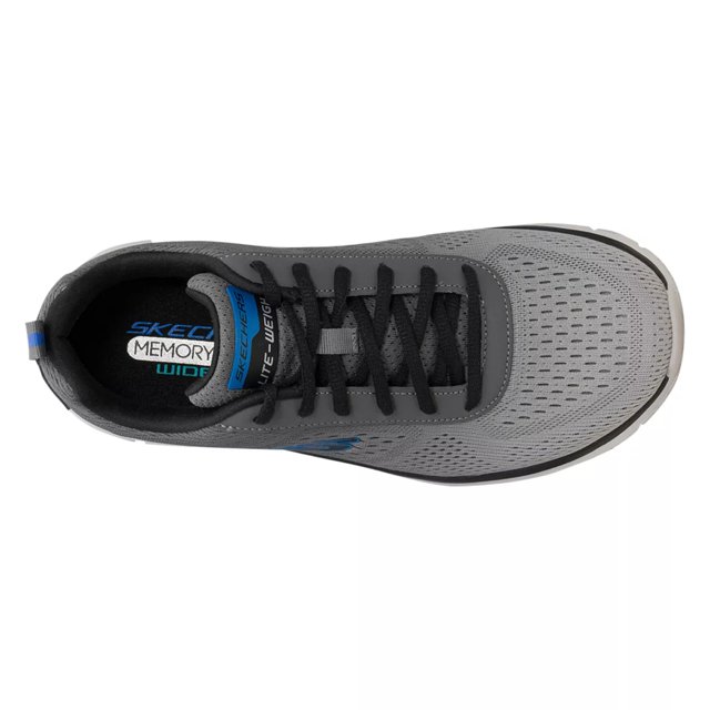 Dsw memory foam shoes outlet