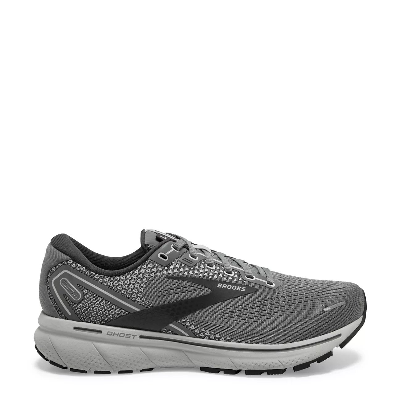 Dsw hot sale mens brooks