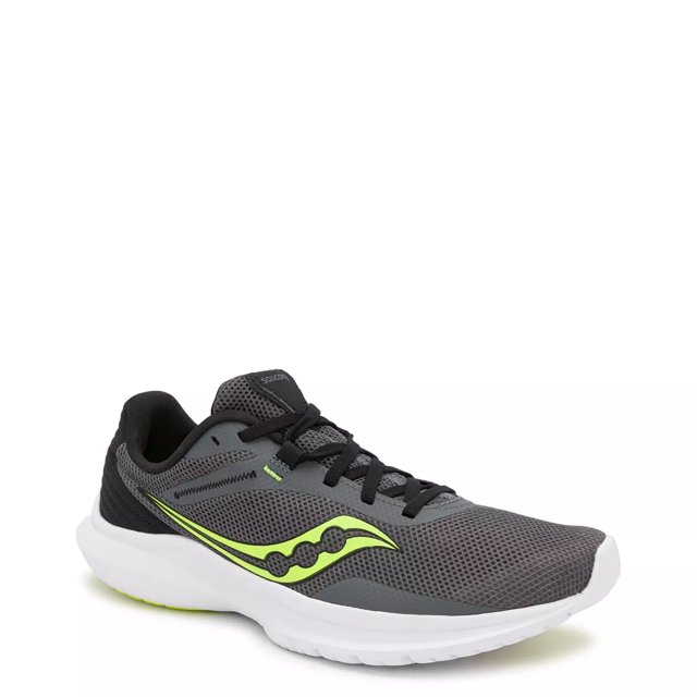 Dsw mens saucony discount