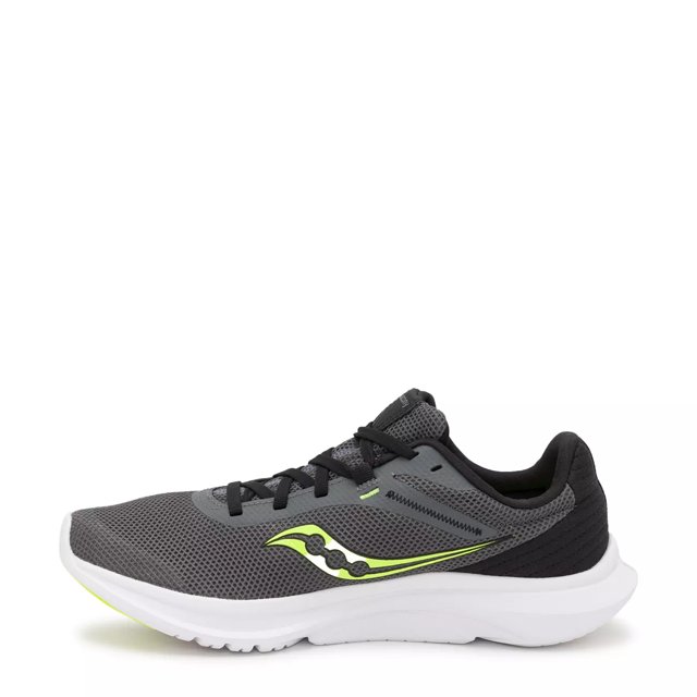 Dsw mens saucony discount