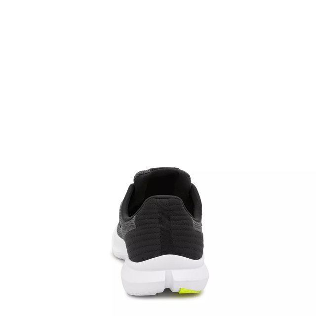 Dsw saucony mens new arrivals