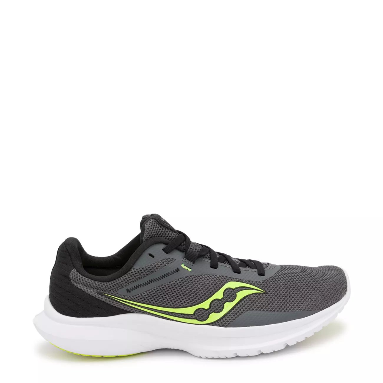 Dsw saucony sale