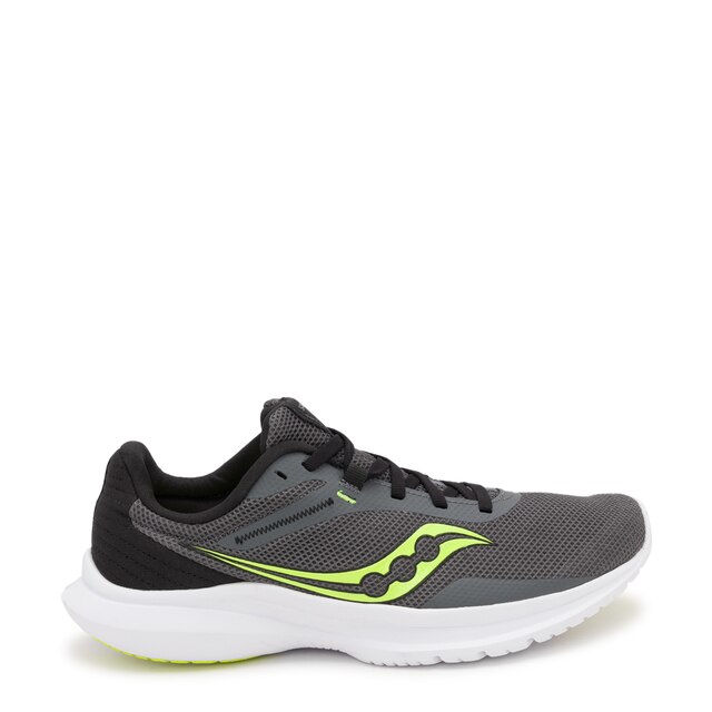 Saucony Men's Convergence Running Shoe | The Shoe Company