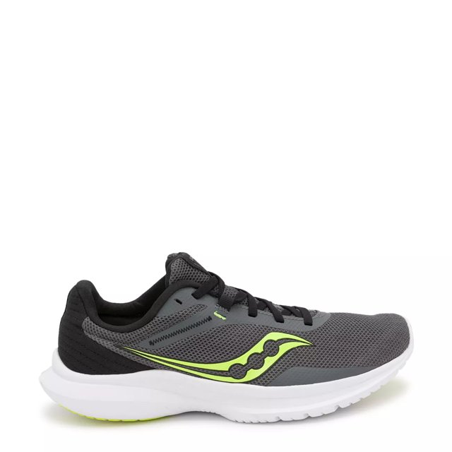 Saucony mens 2025
