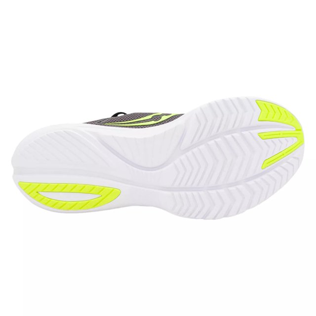 Saucony Men's Convergence Running Shoe | The Shoe Company