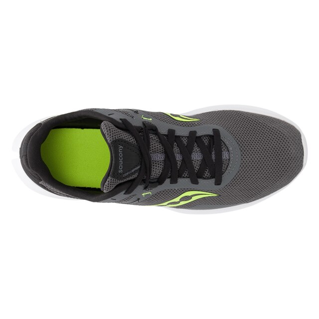 Saucony Men's Convergence Running Shoe | The Shoe Company