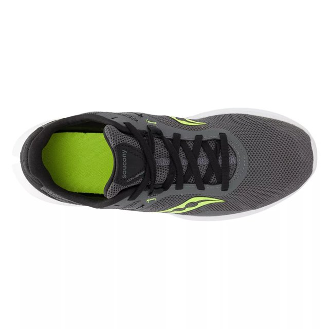 Dsw shop saucony mens