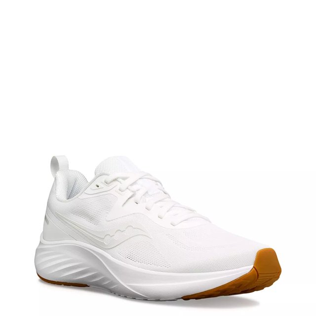 Dsw mens saucony outlet