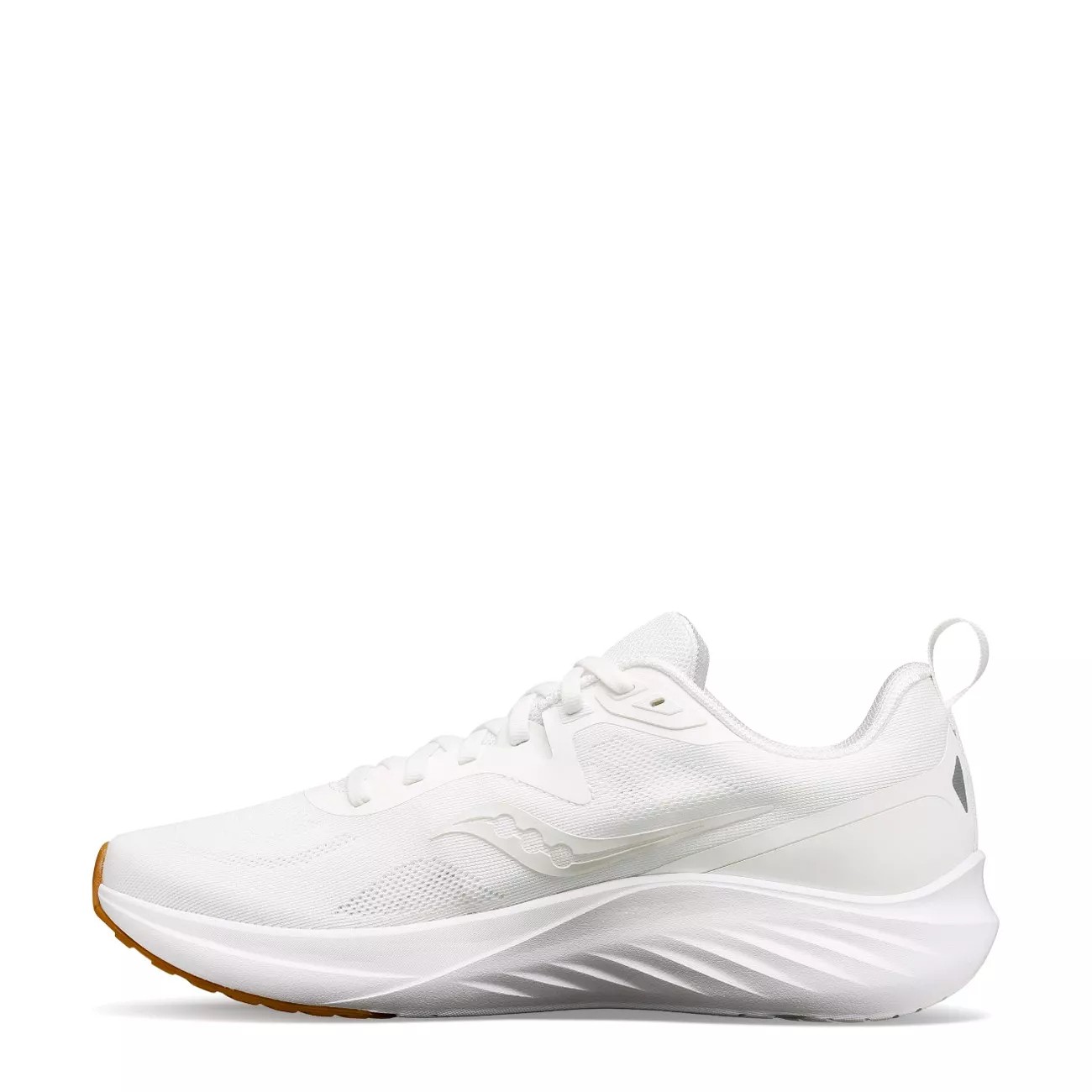 Men's Lancer 3 Running Shoe